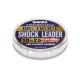 Varivas Big Trout ShockLeader Fluorocarbon VSP 30m 0,310mm 14lb Bas de ligne Fluorocarbone
