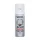 Varivas NI-SHU Revêtement de Ligne PE Professional Spray Conditionneur 50ml