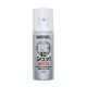 Varivas NI-SHU Revêtement de Ligne PE Professional Spray Conditionneur 50ml