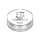 Varivas Saltwater Finesse PE X8 150m #0,2 5,6lb 2,54kg Ligne principale tressée