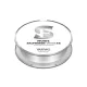Ligne tressée principale Varivas Saltwater Finesse PE X8 150m #0,4 9,2lb 4,17kg