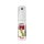 Spray de conditionnement pour ligne PE Varivas NI SYU Coating 18ml