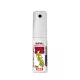 Spray de conditionnement pour ligne PE Varivas NI SYU Coating 18ml