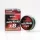Varivas Avani Jigging 10x10 Max PE X8 200m #0,6 14,5lb Ligne tressée