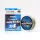 Varivas Avani Jigging 10x10 Premium PE X4 300m #4,0 56lb Ligne tressée