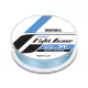 Varivas Avani Light Game Premium PE X4 150m #0,4 0,104mm 8,5lb Natural Blue Fil tressé principal