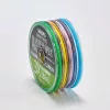 Varivas Super Tippet Master Spec Pro Fluorocarbon 5X 50m 0,148mm 4,7lb Bas de ligne mouche