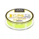 Varivas Super Trout Area ES2 Ester Lemoni 80m 0,082mm 1,42lb Ligne Principale Monofilament