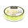 Varivas Super Trout Area ES2 Ester Lemoni 80m 0,091mm 1,75lb Ligne principale monofilament