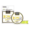 Varivas Super Trout Area ES2 Ester Lemoni 80m 0,105mm 2,3lb Ligne principale monofilament