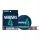 Varivas PE 4 Marking Edition 150m #0,8 0,148mm 15lb Tresse de pêche Vivid 5 Color