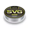 **Varivas** Super Trout Area SVG 150m 0,098mm 2lb Ligne monofilament Naturel