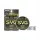 **Varivas** Super Trout Area SVG 150m 0,138mm 4lb Ligne monofilament Naturel