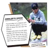 Varivas Super Trout Area VSP Fluorocarbon 100m 0,104mm 2lb Fil de pêche Fluorocarbone