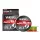 Varivas Avani Jigging 10x10 Max PE X9 200m #0,8 0,148mm 18lb Ligne Tressée Principale