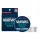 Varivas Bass Fluorocarbon 100m 0,330mm 16lb Ligne Principale Fluorocarbone