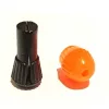 Vargas Catarzis Line Stopper Harcsázó Stopper 6db