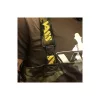 __Vass__ E 785 Series Camo Chest Wader Waders de Poitrine 44