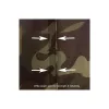__Vass__ E 785 Series Camo Chest Wader Waders de Poitrine 44
