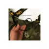 __Vass__ E 785 Series Camo Chest Wader Waders de Poitrine 44