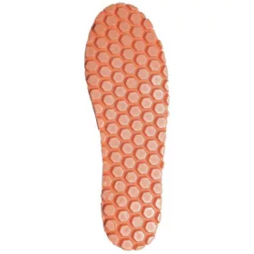 JMC Semelles Proshock L 42/45 semelle intérieure