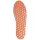 JMC Semelles Proshock L 42/45 semelle intérieure