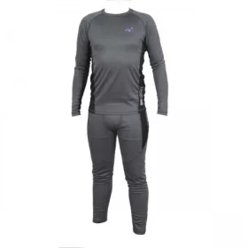 HYDROX Under S Sous-vêtement technique