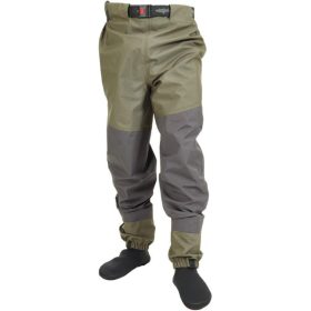 HYDROX Evolution L - 43/44 waders