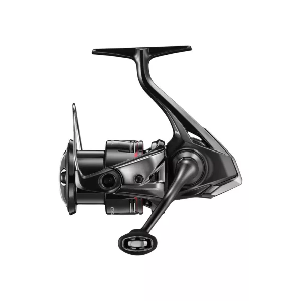 Moulinet à frein avant Shimano Vanford FA 2500 (VF2500A)