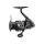 Moulinet à frein avant Shimano Vanford FA 2500HG (VF2500HGA)