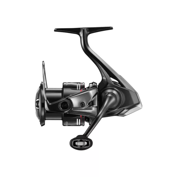 Moulinet à frein avant Shimano Vanford FA 2500HG (VF2500HGA)