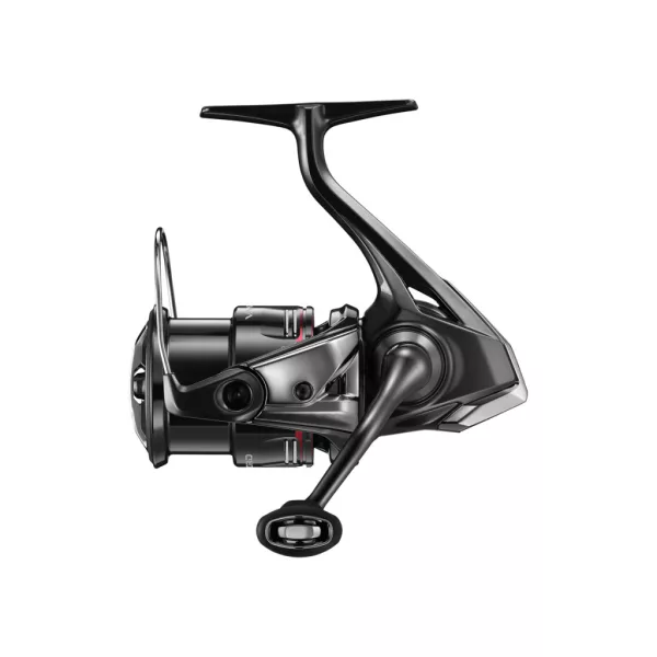 Moulinet à frein avant Shimano Vanford FA 2500S (VF2500SA)