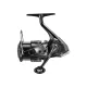 Moulinet à frein avant Shimano Vanford FA 2500S (VF2500SA)