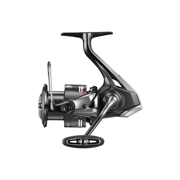 Moulinet à frein avant Shimano Vanford FA 4000 (VF4000A)