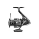 Moulinet à frein avant Shimano Vanford FA 4000 (VF4000A)
