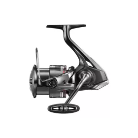   Shimano Vanford FA 4000MHG Moulinet à frein avant (VF4000MHGA)