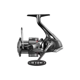   Shimano Vanford FA 4000XG Moulinet à frein avant (VF4000XGA)