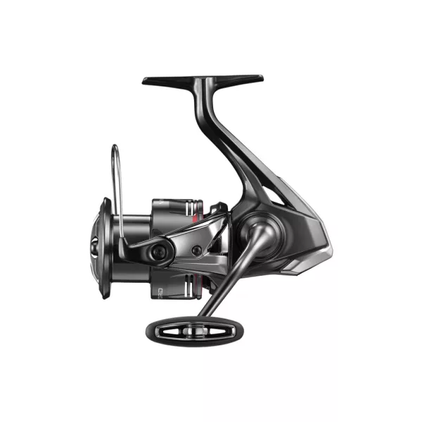 Shimano Vanford FA 4000XG Moulinet à frein avant (VF4000XGA)