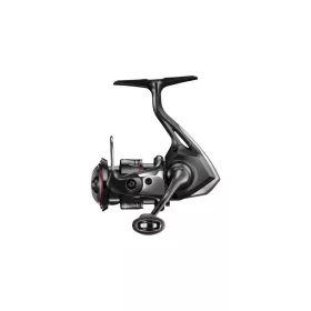 Shimano Vanford FA 500 Moulinet à frein avant (VF500A)