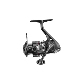   Shimano Vanford FA C2000HG Moulinet à frein avant (VFC2000HGA)
