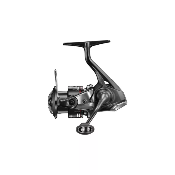 Shimano Vanford FA C2000HG Moulinet à frein avant (VFC2000HGA)