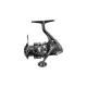 Shimano Vanford FA C2000HG Moulinet à frein avant (VFC2000HGA)