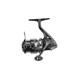   Moulinet à frein avant Shimano Vanford FA C2000S (VFC2000SA)