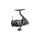 Shimano Vanford FA C2000SHG Moulinet à frein avant (VFC2000SHGA)