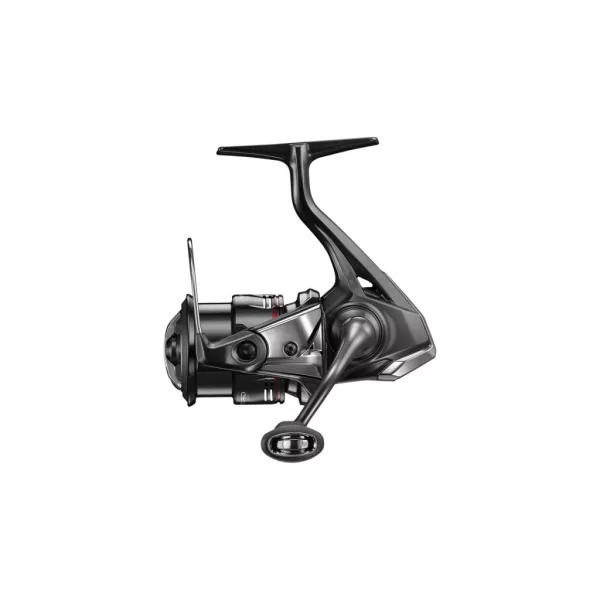 Shimano Vanford FA C2000SHG Moulinet à frein avant (VFC2000SHGA)