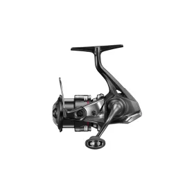   Shimano Moulinet à frein avant Vanford FA C2500S (VFC2500SA)
