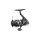 Shimano Moulinet à frein avant Vanford FA C2500S (VFC2500SA)