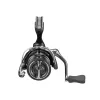 Shimano Moulinet à frein avant Vanford FA C2500S (VFC2500SA)