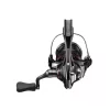 Shimano Moulinet à frein avant Vanford FA C2500S (VFC2500SA)