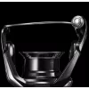 Shimano Moulinet à frein avant Vanford FA C2500S (VFC2500SA)